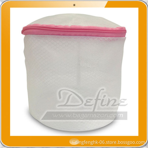 Best Double-Wall Protection Bra Wash Bags